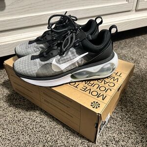 Nike Airmax 2021